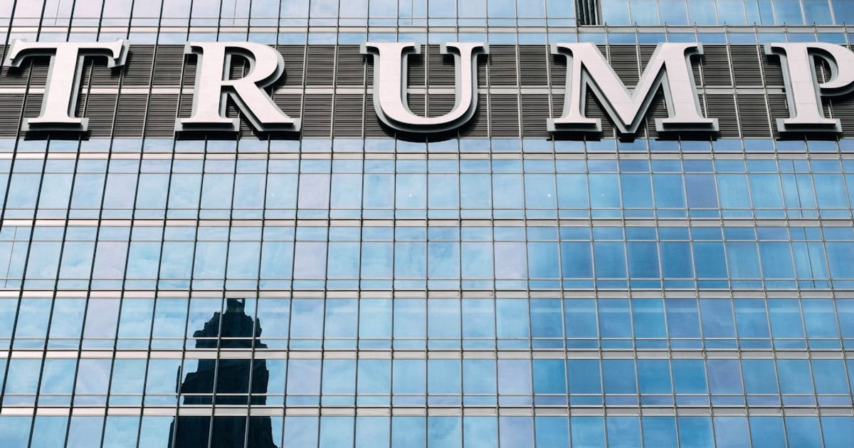 Public Distrust in Trump's Crypto Oversight Signals Regulatory Challenges