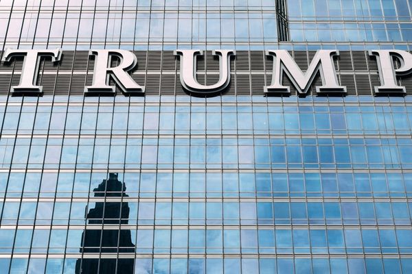 Public Distrust in Trump's Crypto Oversight Signals Regulatory Challenges