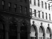 New Fed Chair Warsh Confronts Stagflation Fears