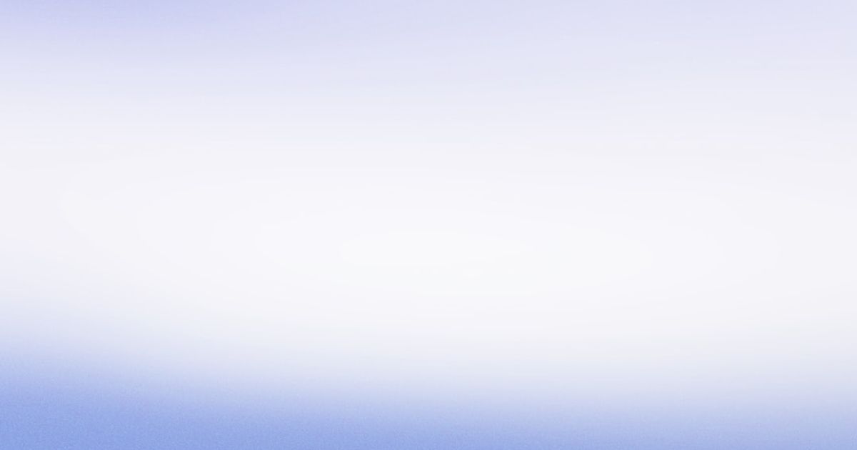 Market Reactions and Regulatory Developments Point to a Transformative Era in Crypto