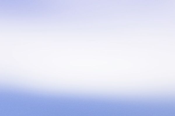 Market Reactions and Regulatory Developments Point to a Transformative Era in Crypto