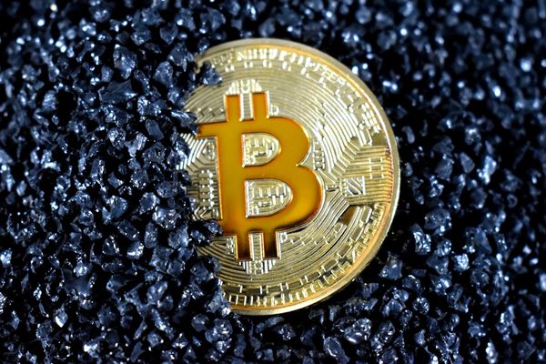 Bitcoin's Recent Dip: Implications for Market Strategies and Future Growth