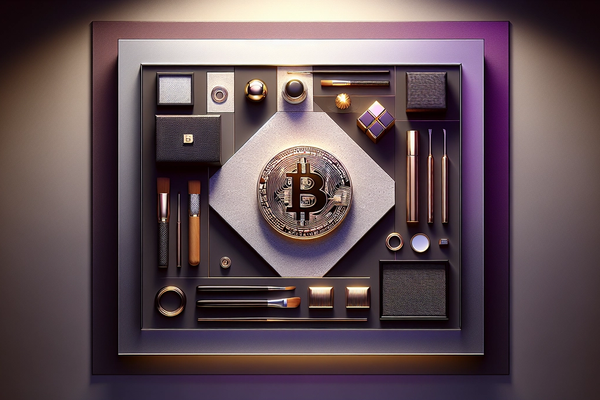 Bitcoin dips to $94,300 as U.S. stocks and metals falter