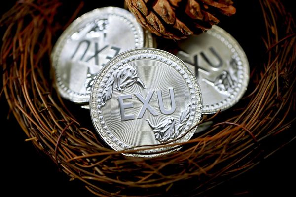 UBS Slashes Silver Deficit Projection by 80% for 2026 — Prices Hit