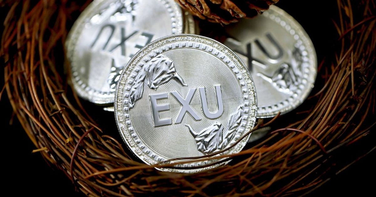 UBS Slashes Silver Deficit Projection by 80% for 2026 — Prices Hit
