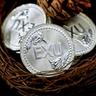 UBS Slashes Silver Deficit Projection by 80% for 2026 — Prices Hit