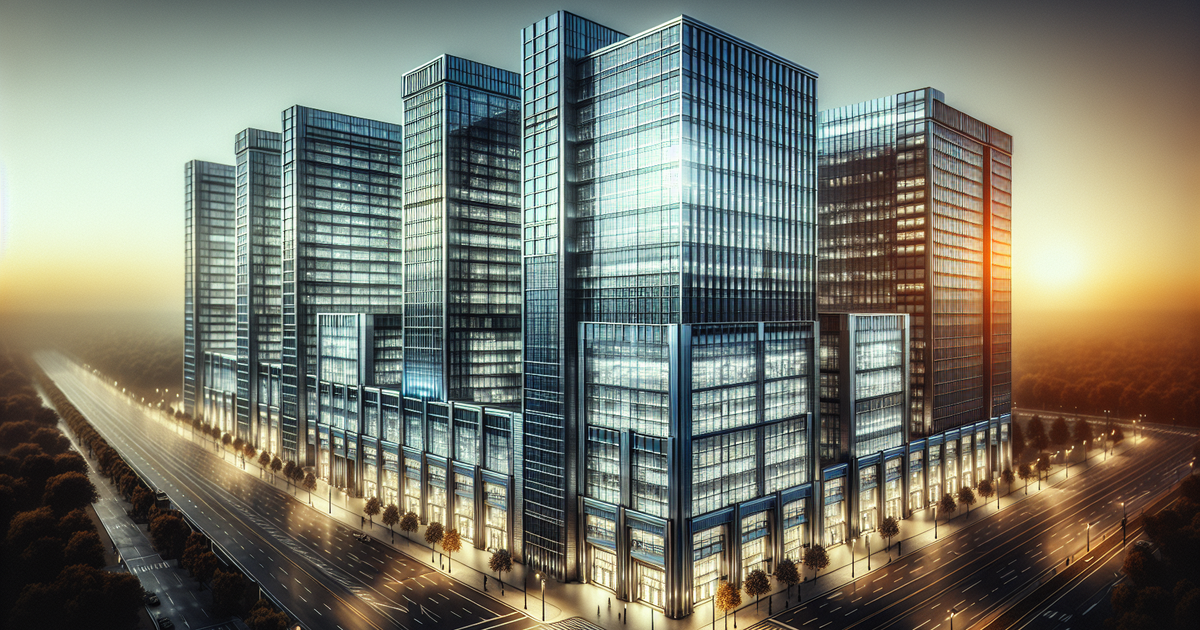 AMD Shares Plunge 9% After Underwhelming Earnings Forecast