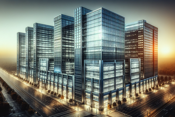 AMD Shares Plunge 9% After Underwhelming Earnings Forecast