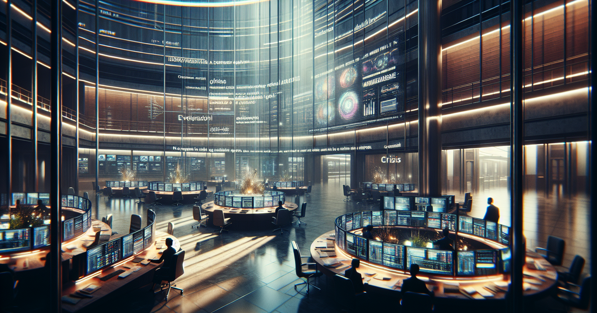 Kraken Gains Direct Access to Federal Reserve's Payment System