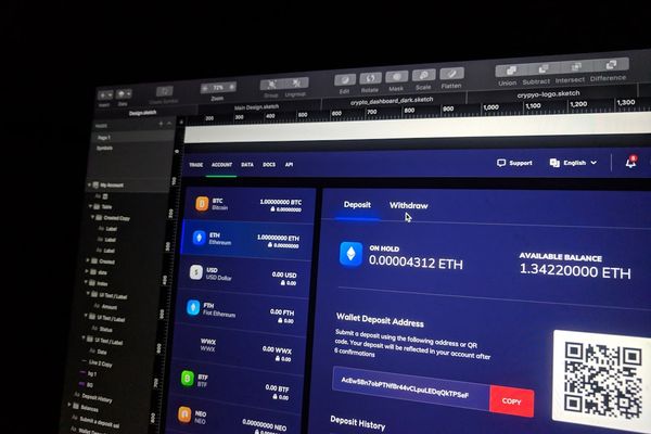 Binance and Bitget Investigate RAVE's 4,500% Token Surge Amid Insider Claims