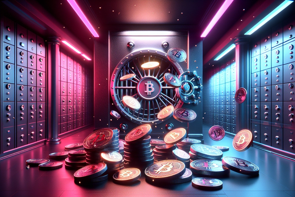 Vitalik Buterin highlights flaws in decentralized stablecoins amid market evolution