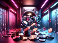 Vitalik Buterin highlights flaws in decentralized stablecoins amid market evolution