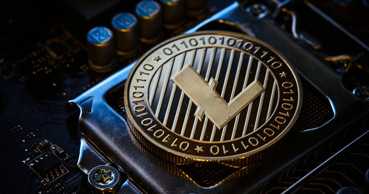 Ethereum's breakthrough: Solving the blockchain trilemma