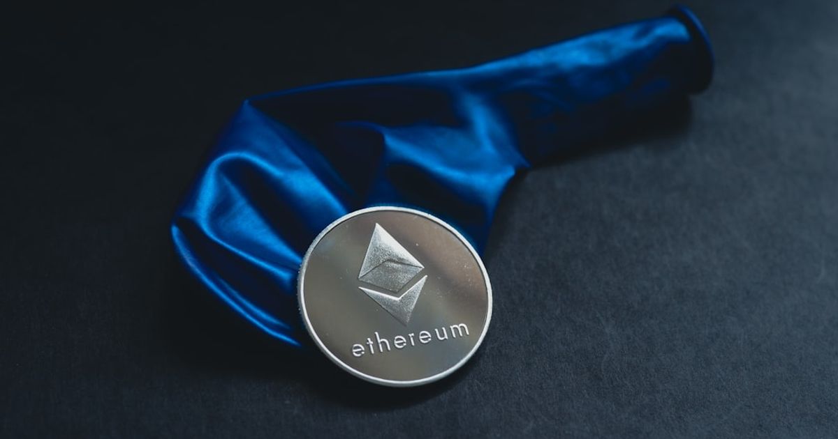 What ChatGPT's Price Predictions Mean for XRP, Pi Coin, and Shiba Inu by 2025