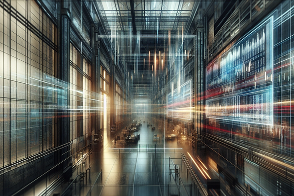 Coinbase's $667M Loss: Implications for ETF Custody and Market Trust