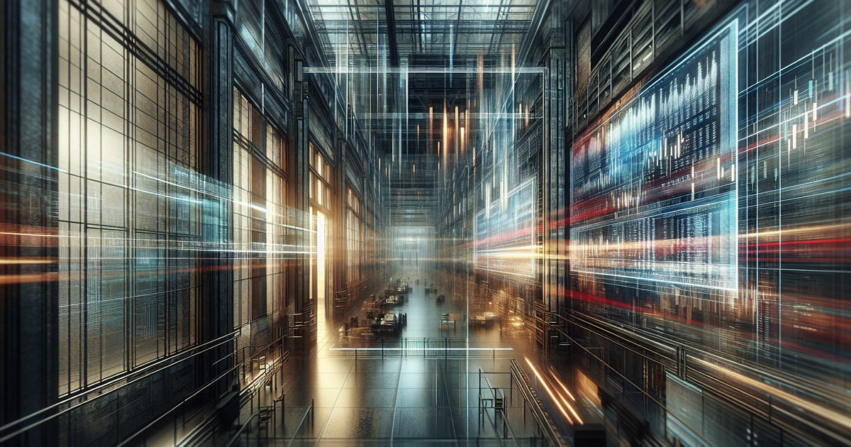 Coinbase's $667M Loss: Implications for ETF Custody and Market Trust