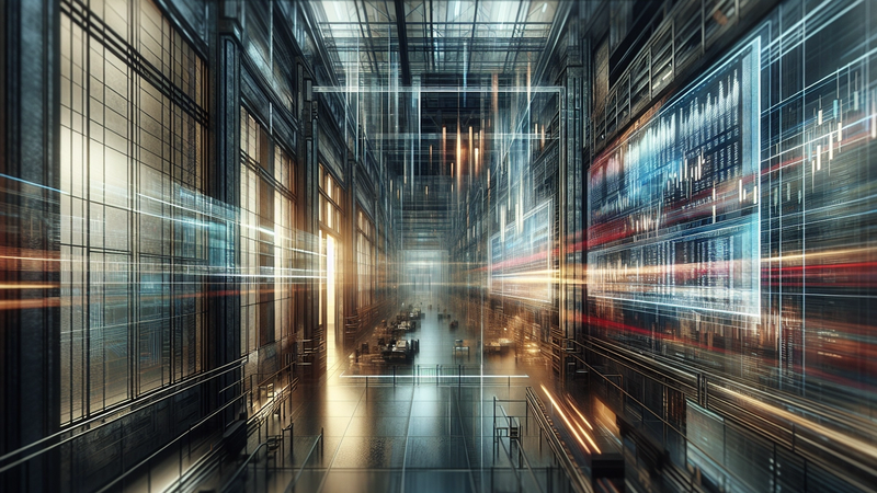 Coinbase's $667M Loss: Implications for ETF Custody and Market Trust