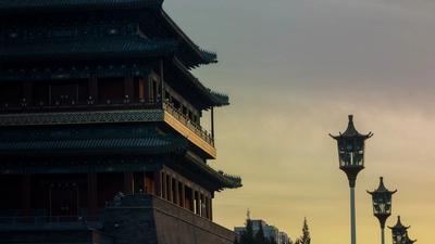 Anthropic Urges Crackdown on China's AI Distillation — 28.8 Million Exchanges with Claude