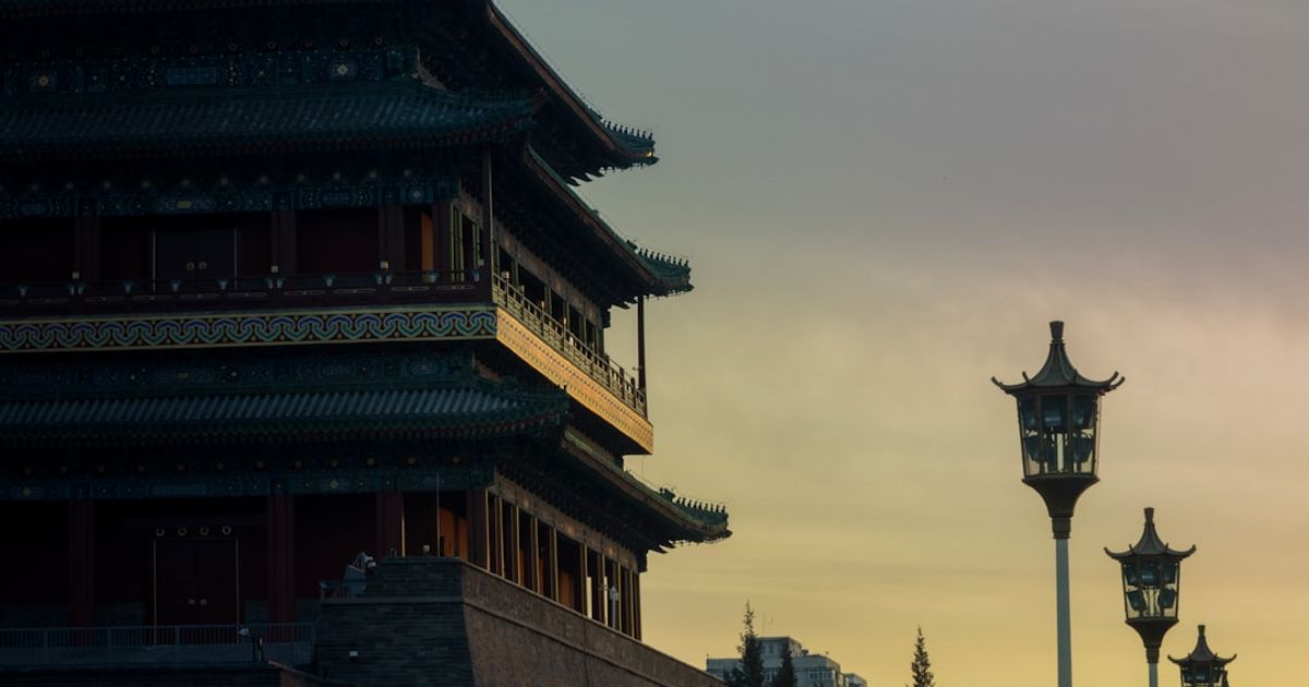 Anthropic Urges Crackdown on China's AI Distillation — 28.8 Million Exchanges with Claude
