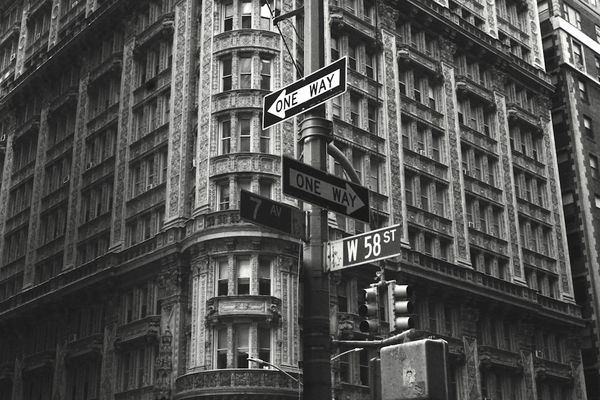 Federal Judge Dismisses Crypto Developer's Lawsuit Over Money Transmitter Laws