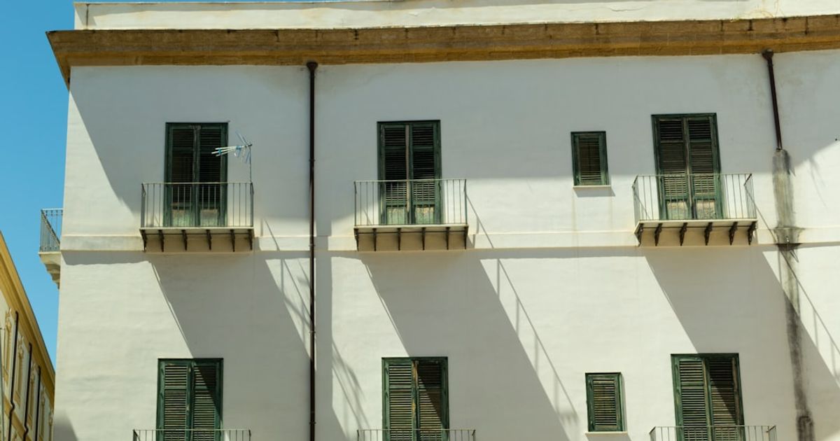 U.S. Job Losses and Rising Unemployment Rate Signal Fed Rate Cuts Ahead