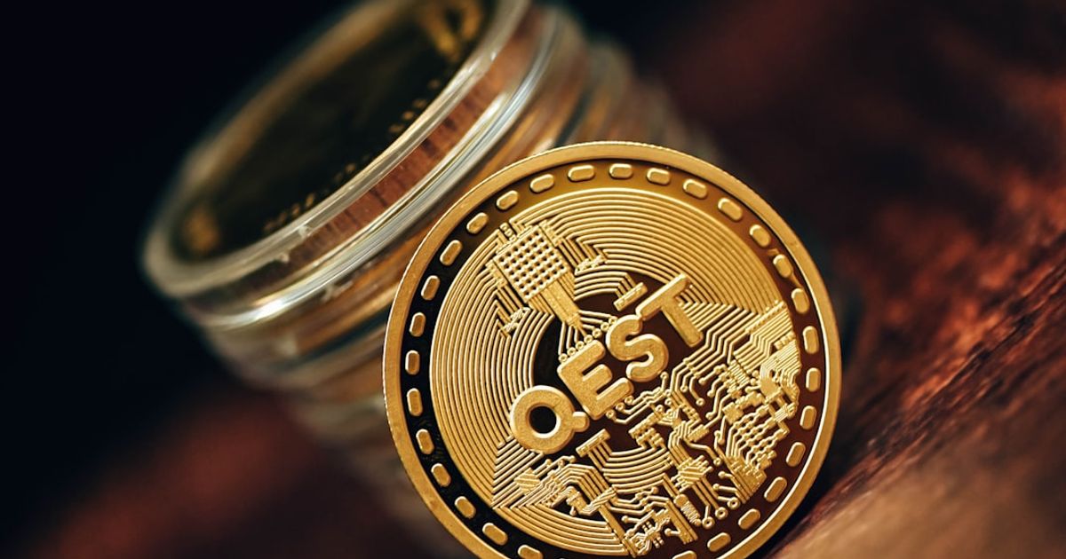 x402 V2: A Game-Changer for AI Payments in the Crypto Landscape