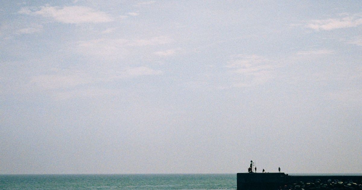 Surging Oil Prices Signal Tensions and Market Volatility Ahead