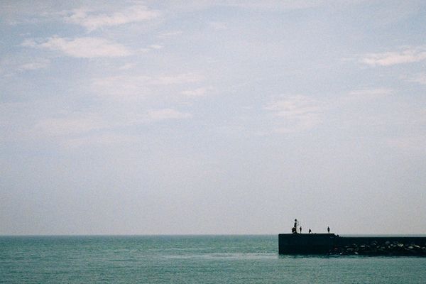 Surging Oil Prices Signal Tensions and Market Volatility Ahead