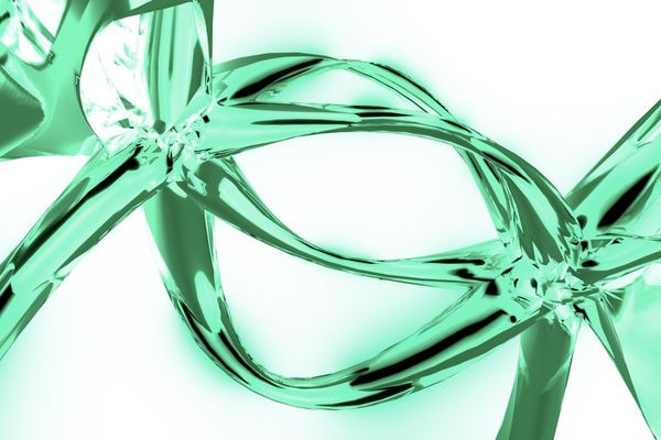 Wall Street's $1.3 Billion Silver Bet Signals Market Shift