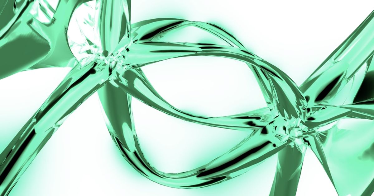 Wall Street's $1.3 Billion Silver Bet Signals Market Shift