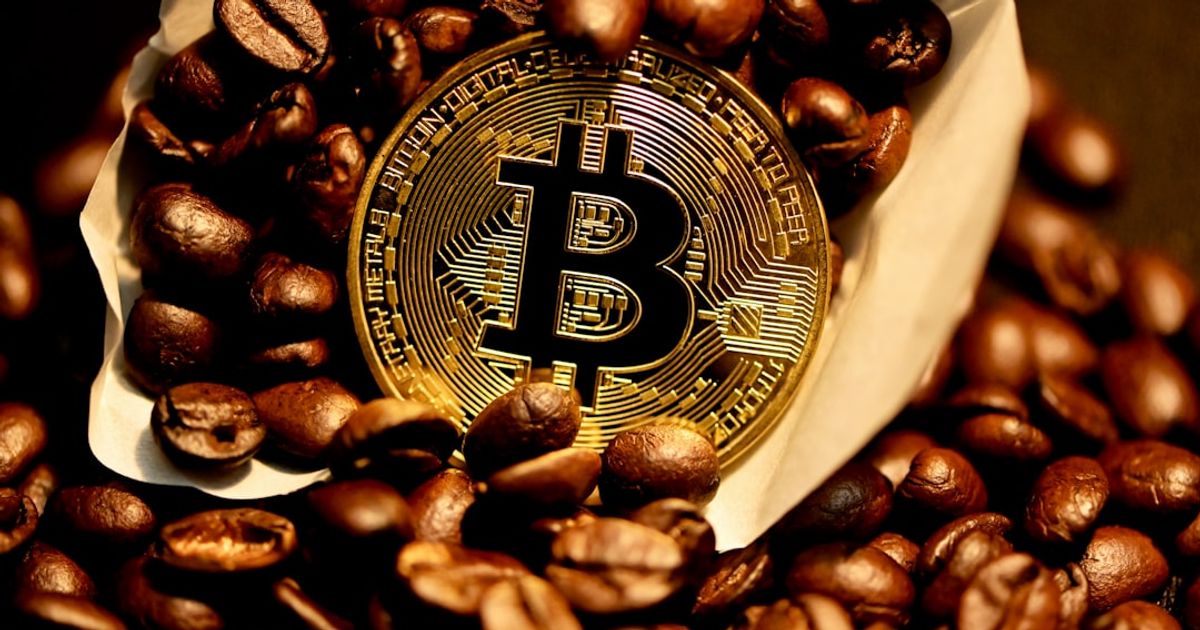 Bitcoin Holds Steady Near $70,000 Amid Bearish Sentiment