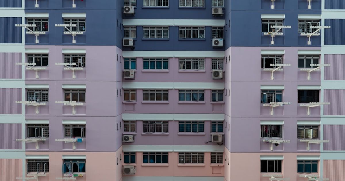 Major Cryptocurrencies Surge Ahead of Fed Meeting: What’s Driving the Rally?