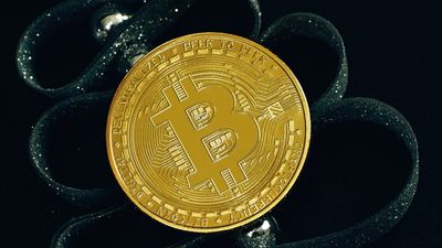 Bitcoin's MVRV Z-Score Nears Historic Bear Market Bottom
