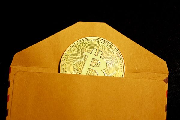 Bitcoin Faces Deeper Drawdown, Recovery Pushed to 2027