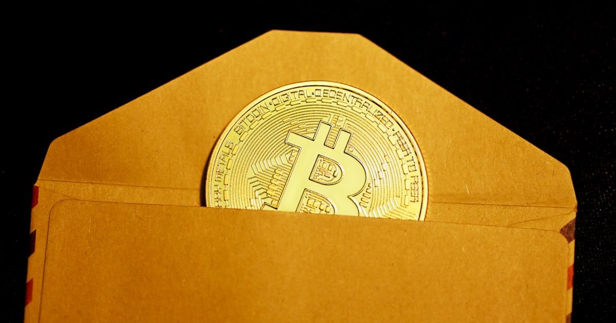 Bitcoin Faces Deeper Drawdown, Recovery Pushed to 2027