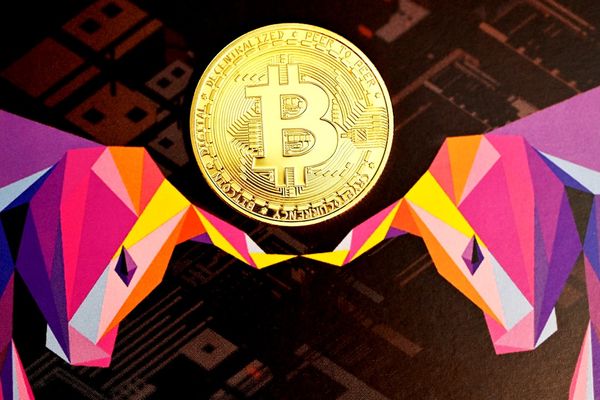 Stablecoins Gain Traction, But Infrastructure Challenges Loom Ahead