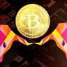 Spot Bitcoin ETF Outflows Signal Institutional Demand Dip Amid Inflation