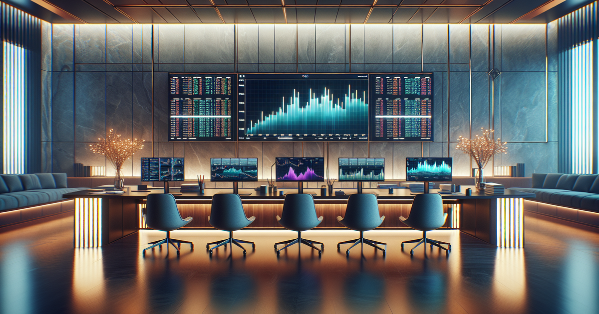 Solana's CEO Advocates for AI-Driven Development Amid Blockchain Debate