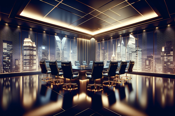 Bitcoin ETF inflows surge as institutional interest rises