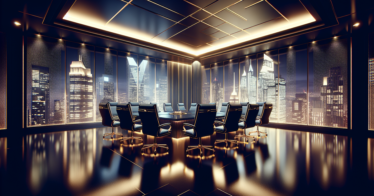 Bitcoin ETF inflows surge as institutional interest rises