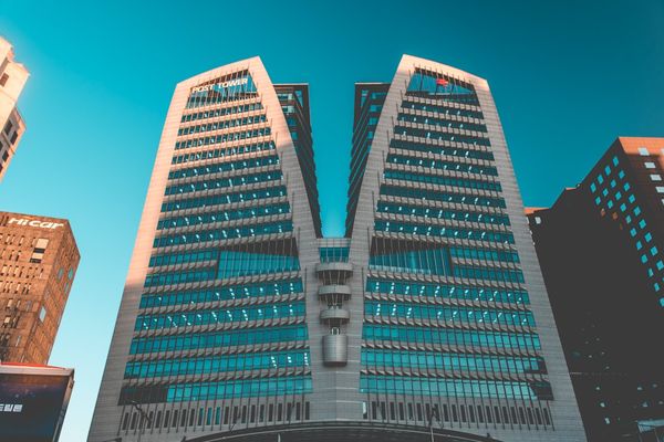 Morgan Stanley Launches Bitcoin ETF, Challenging BlackRock's Dominance