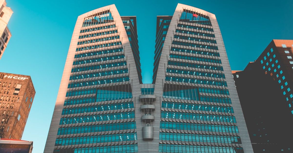 Morgan Stanley Launches Bitcoin ETF, Challenging BlackRock's Dominance