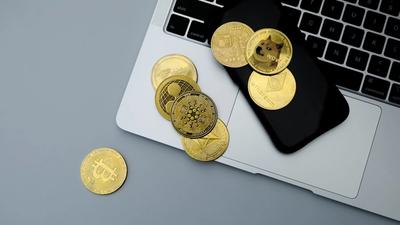 ETH Futures Dip Amid Institutional Retreat — Stakers Hold Steady