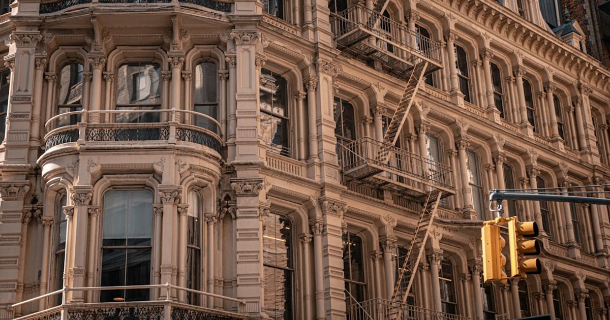 Fed Likely to Hold Rates Steady Despite Rising Gas Prices