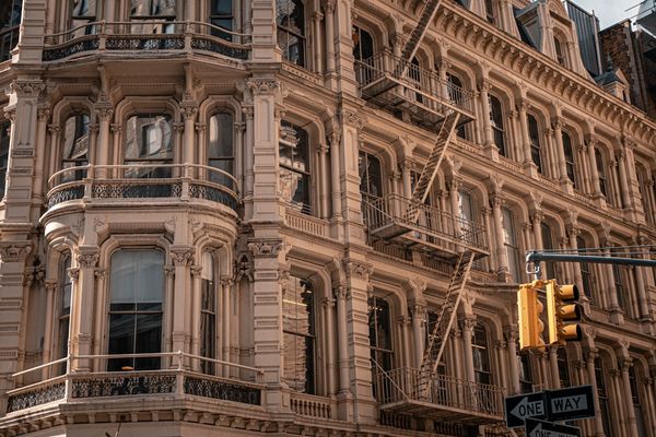 Fed Likely to Hold Rates Steady Despite Rising Gas Prices