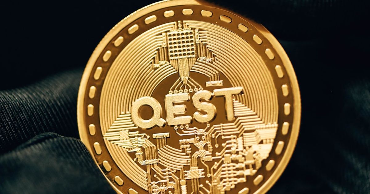 Dubai Court Freezes $456 Million in Justin Sun's Stablecoin Bailout