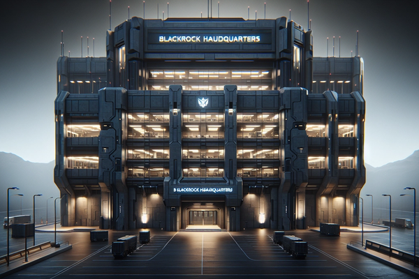 ING Germany Expands Crypto Offerings with Bitwise and VanEck