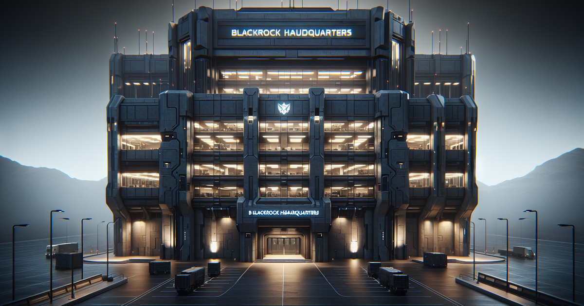 ING Germany Expands Crypto Offerings with Bitwise and VanEck