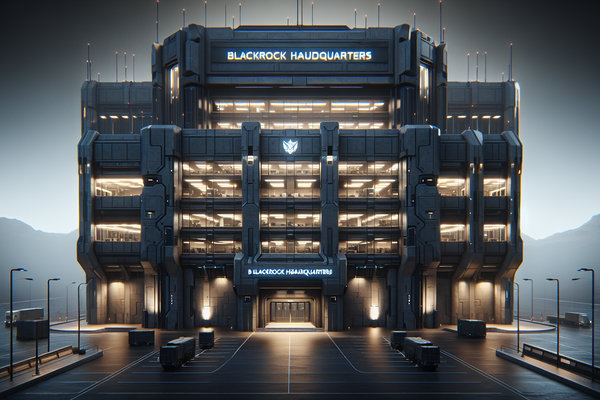 ING Germany Expands Crypto Offerings with Bitwise and VanEck