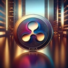 Ripple strengthens institutional foothold with $150 million LMAX investment